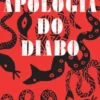 Apologia do Diabo