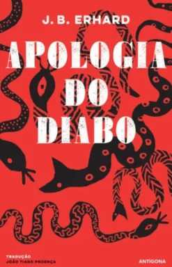 Apologia do Diabo