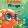 A Polvinha Pitosga