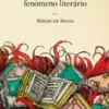 Apontamentos Acerca do Fenómeno Literário