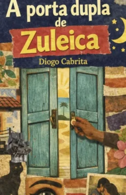 A Porta Dupla de Zuleica