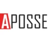 A Posse