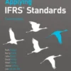 Applying IFRS Standards