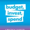 A Practical Guide to Personal Finance