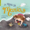 A Praia da Maria