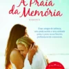 A Praia da Memória