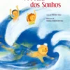 A Praia dos Sonhos