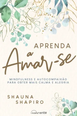Aprenda a Amar-se