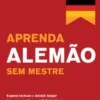 Aprenda Alemão Sem Mestre