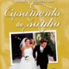 Aprenda a Planear Um Casamento de Sonho