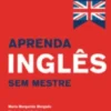 Aprenda Inglês Sem Mestre