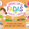 Aprende a Brincar com as Fadas