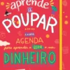 Aprende a Poupar