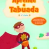 Aprende a Tabuada