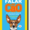 Aprende Como Falar Cão