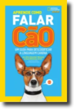 Aprende Como Falar Cão