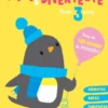 Aprende & Diverte-te +3