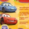 Aprende o Alfabeto Com os Carros