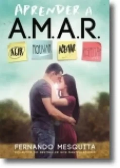 Aprender a A.M.A.R.