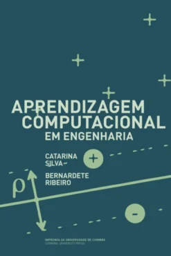 Aprendizagem Computacional em Engenharia