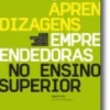 Aprendizagens Empreendedoras no Ensino Superior