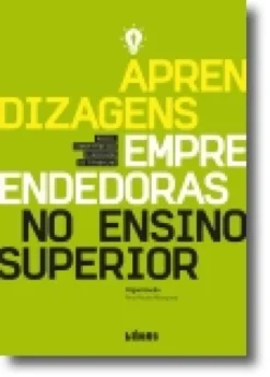 Aprendizagens Empreendedoras no Ensino Superior