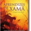 Aprendizes de Xamã