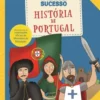 Aprendo com Sucesso - História de Portugal - 4.º Ano