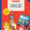 Aprendo com Sucesso - Inglês - 4.º Ano