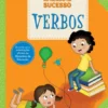 Aprendo com Sucesso - Verbos - 3.º e 4.º Anos