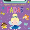 Aprendo Divertidamente - Fadas