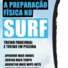 A Preparação Física no Surf