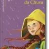 A Princesa da Chuva