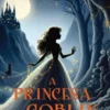 A Princesa e o Goblin