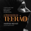 A Prisioneira de Teerão