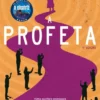 A Profeta