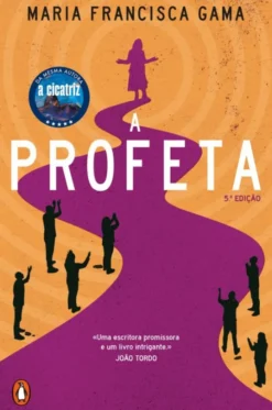 A Profeta