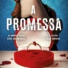 A Promessa