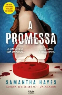 A Promessa