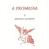 A Promessa