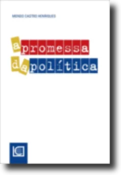 A Promessa da Política