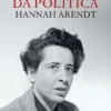 A Promessa da Política