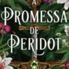 A Promessa de Peridot