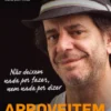 Aproveitem a Vida