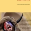 A Próxima Guerra Civil