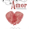 A Psicologia do Amor
