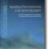 Aptidões Psicomotoras e de Aprendizagem