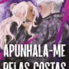 Apunhala-me pelas Costas