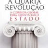 A Quarta Revolução