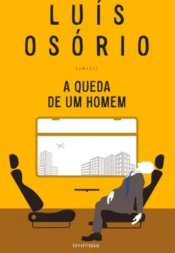 A Queda de Um Homem